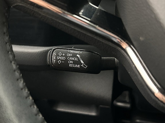 Skoda Kodiaq 17 of 30