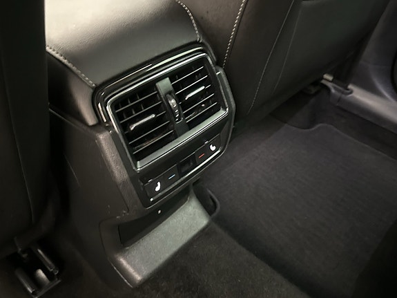 Skoda Kodiaq 30 of 30