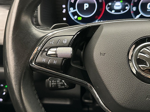 Skoda Kodiaq 19 of 30