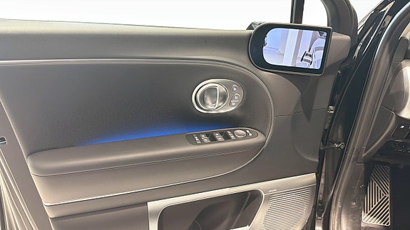 Hyundai Ioniq 9 11 of 13