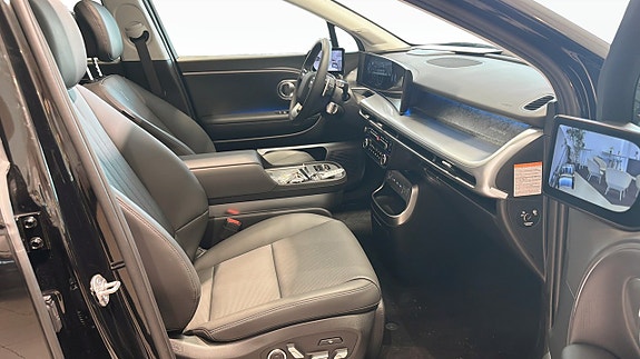 Hyundai Ioniq 9 3 of 13