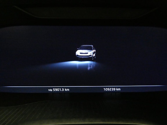 Skoda Kodiaq 13 of 22