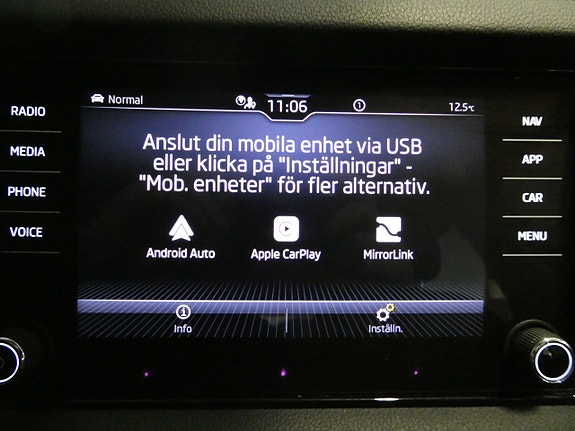 Skoda Kodiaq 17 of 22