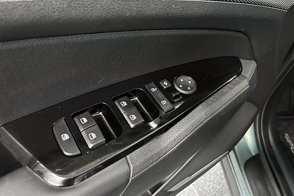 Kia Sportage 13 of 22