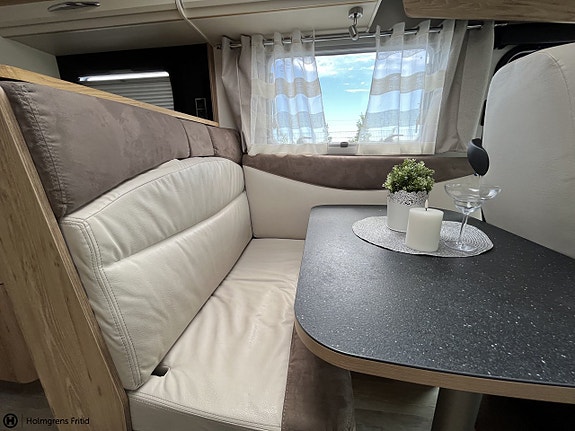 Pilote 6740C 15 of 17