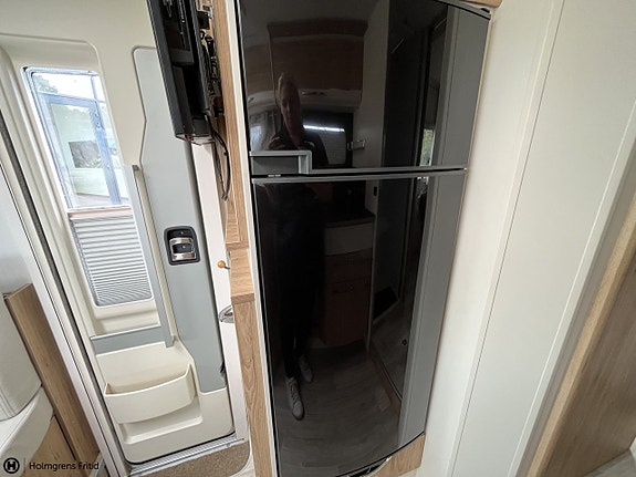 Pilote 6740C 11 of 17