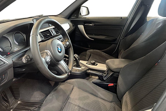BMW M140i 12 of 18