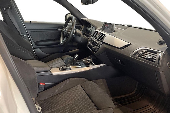 BMW M140i 6 of 18