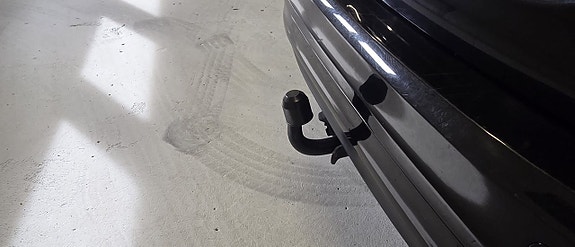 Volvo V60 10 of 18