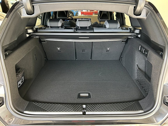 BMW X3 9 of 10