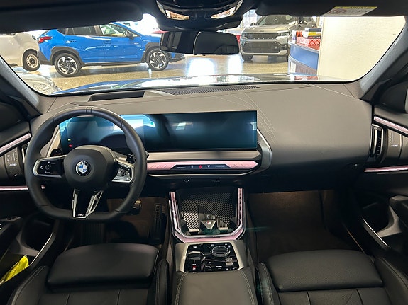BMW X3 6 of 10