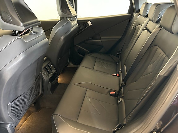 BMW X3 8 of 10