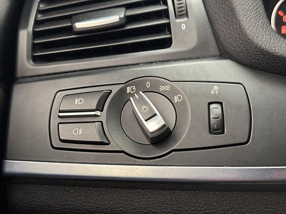 BMW X3 25 of 30