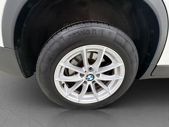 BMW X3 30 of 30