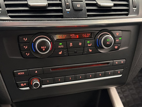 BMW X3 23 of 30