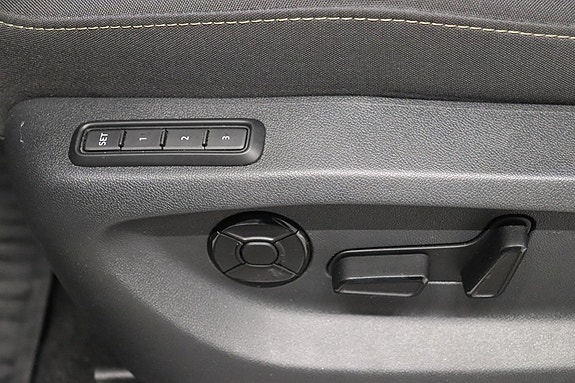 Skoda Kodiaq 10 of 12
