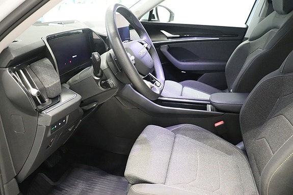 Skoda Kodiaq 7 of 12