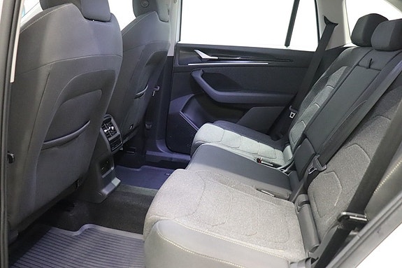 Skoda Kodiaq 8 of 12