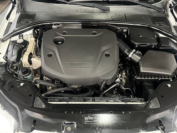 Volvo V70 24 of 24