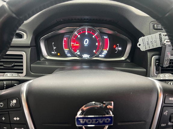Volvo V70 17 of 24