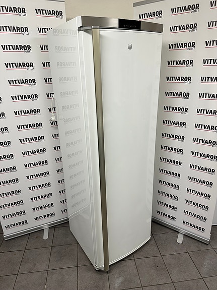 Product image 12 of 12