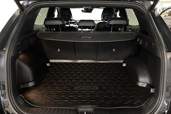 Kia Sportage 22 of 23