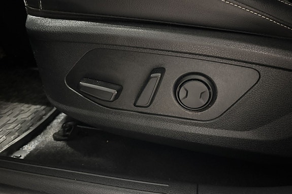 Kia Sportage 19 of 23