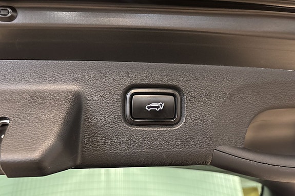 Kia Sportage 23 of 23