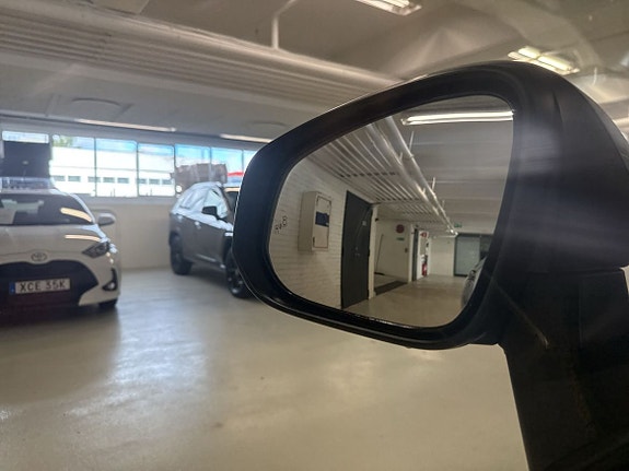 Toyota Corolla Cross 15 of 18