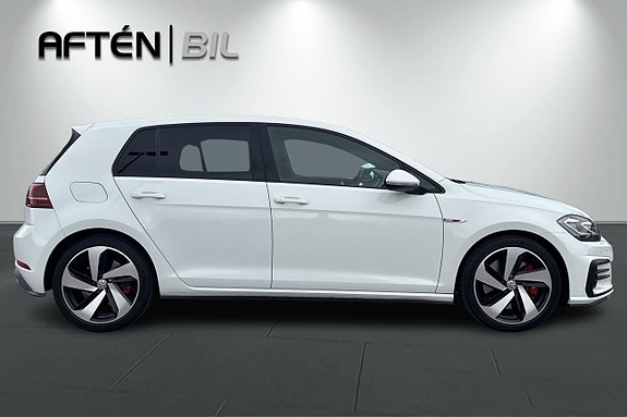 Volkswagen Golf I 6 of 27