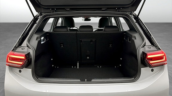 Volkswagen ID.3 12 of 19