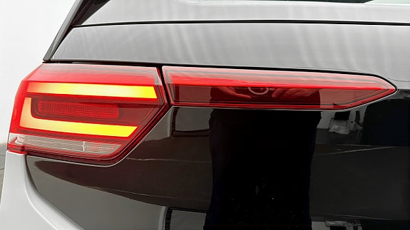 Volkswagen ID.3 19 of 19