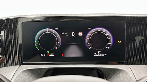 Volkswagen Tiguan 13 of 19