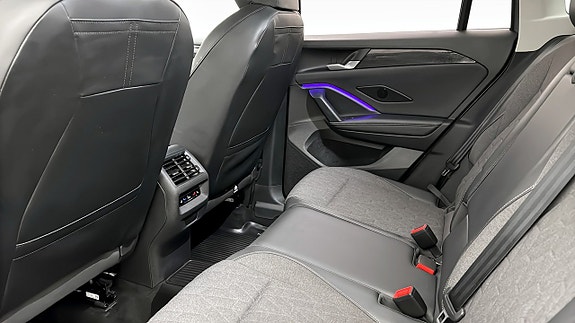 Volkswagen Tiguan 11 of 19