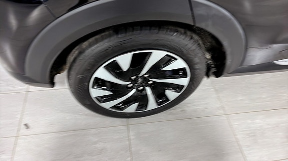 Ford Puma 5 of 9