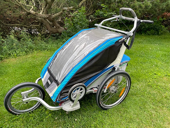 Product image 5 of 11