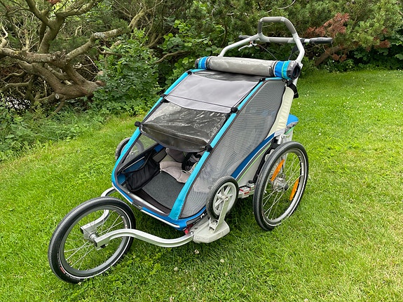 Product image 2 of 11