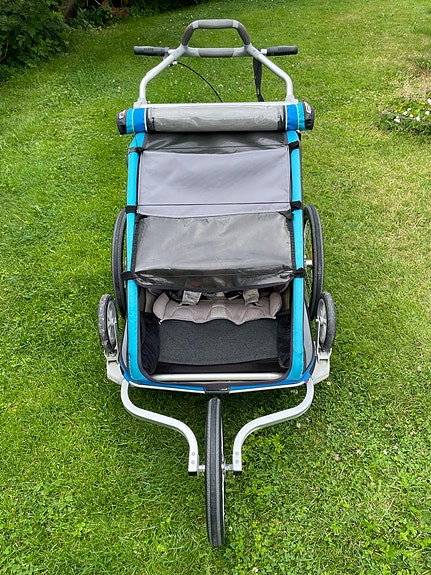 Product image 3 of 11