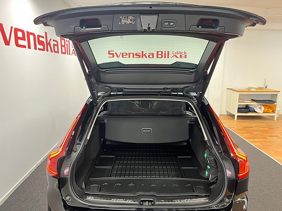 Volvo V90 22 of 22
