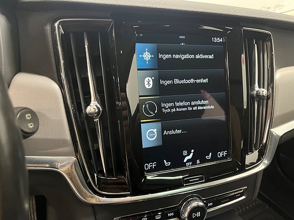 Volvo V90 17 of 22