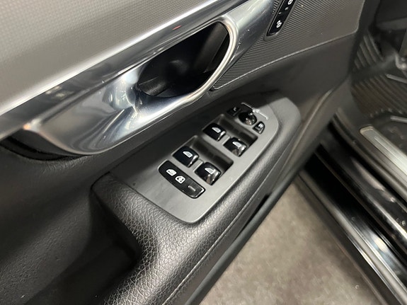 Volvo V90 12 of 22