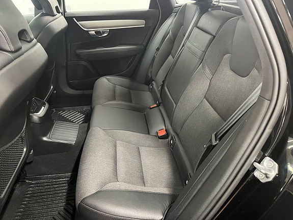 Volvo V90 21 of 22
