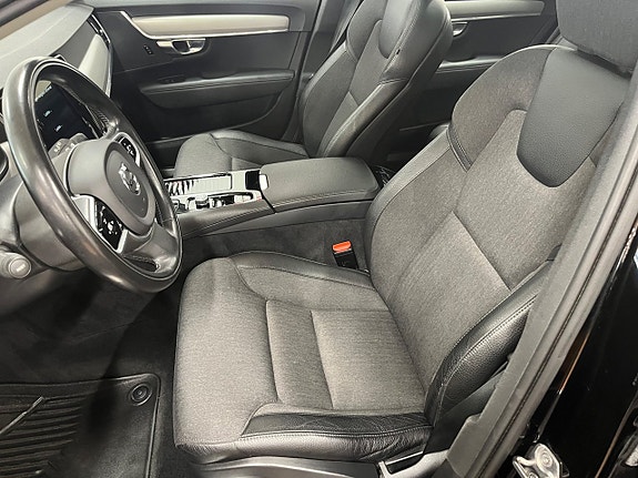 Volvo V90 11 of 22