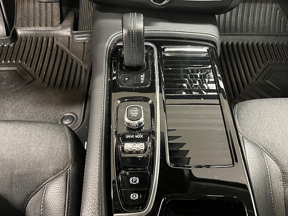 Volvo V90 18 of 22