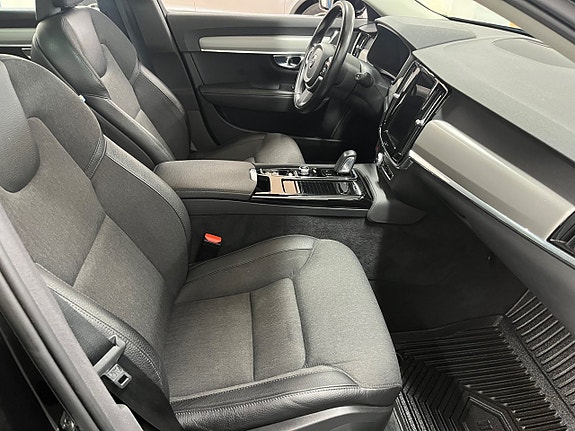 Volvo V90 19 of 22