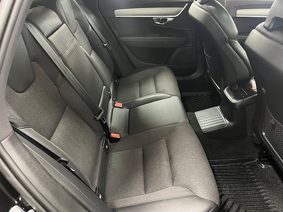 Volvo V90 20 of 22