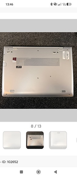 Product image 3 of 5