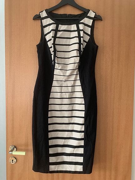 Product image 1 of 8