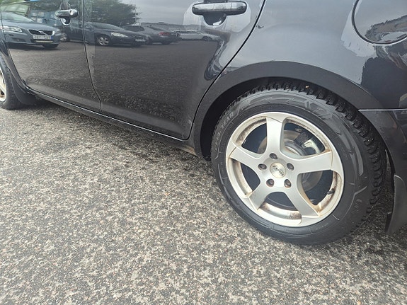 Kia Ceed 5 of 15