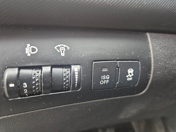 Kia Ceed 14 of 15